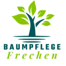 Baumpflege Frechen